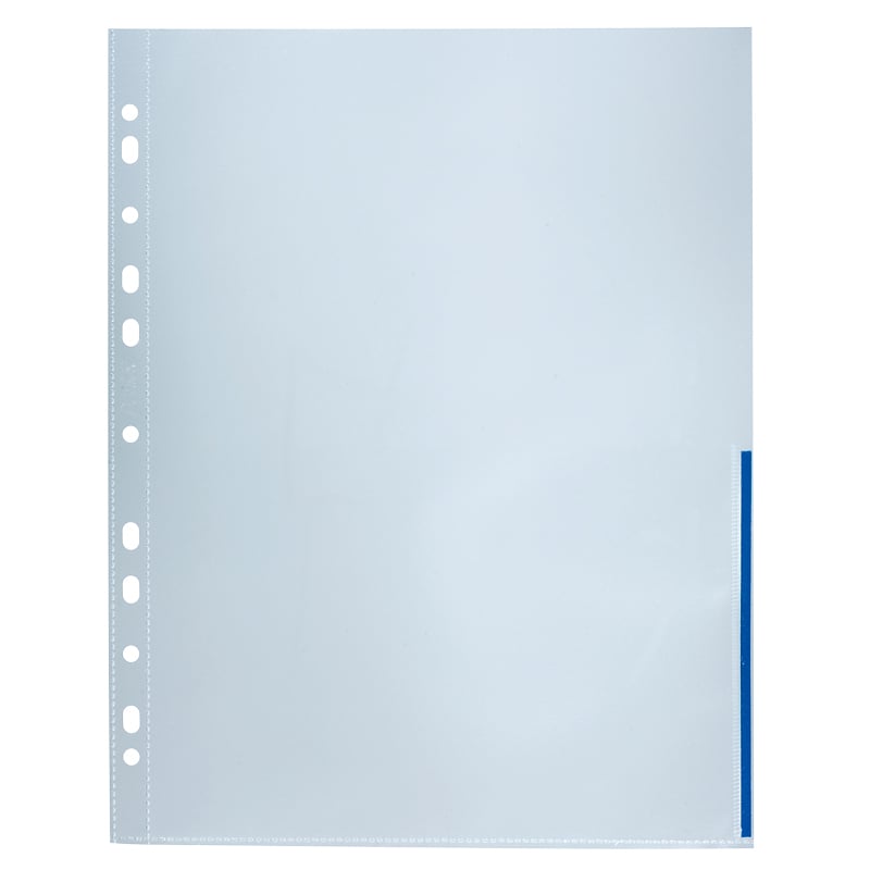 Signallomme - 2