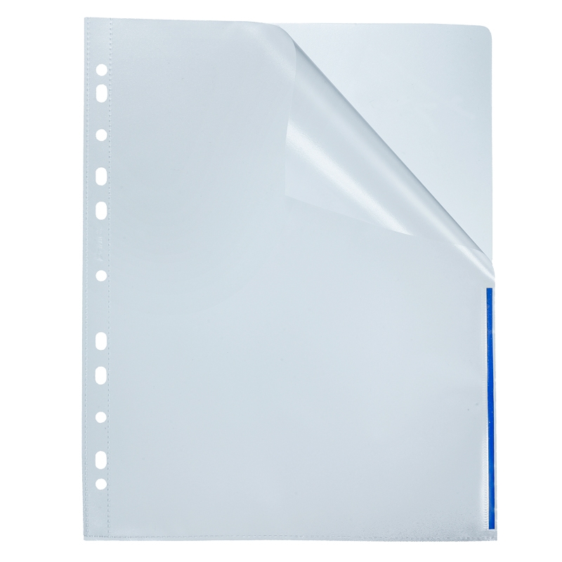 Signallomme - 1