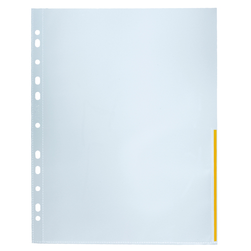Signallomme - 6