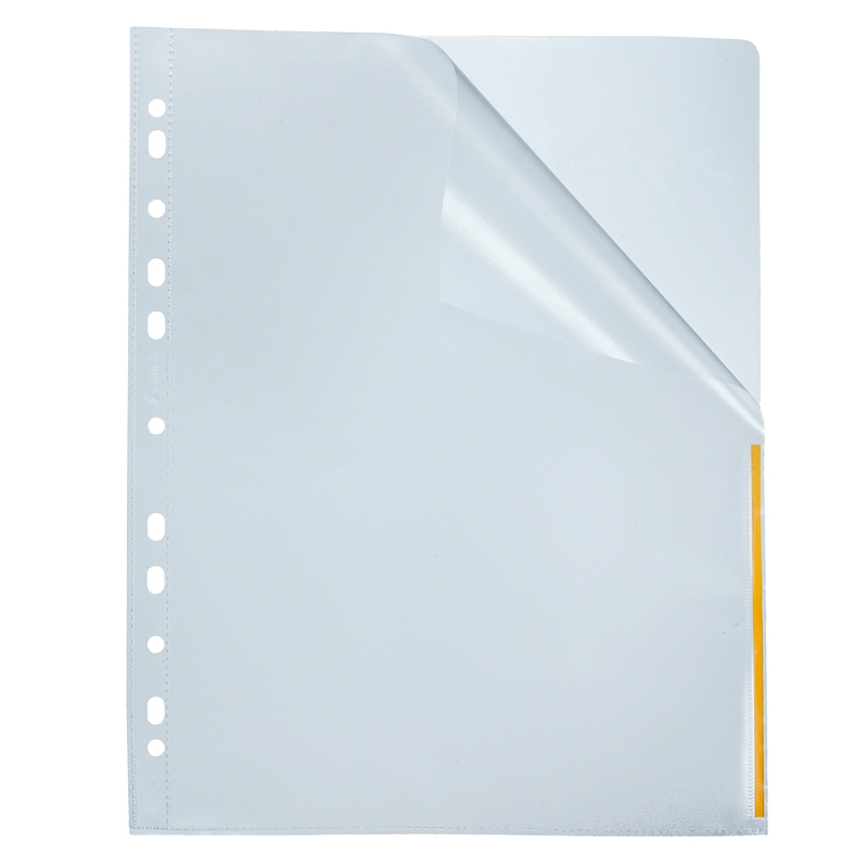 Signallomme - 5