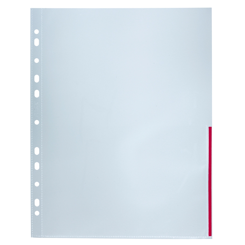 Signallomme - 8