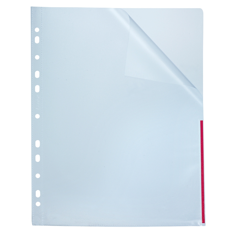 Signallomme - 7