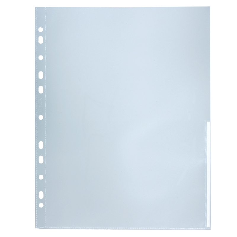 Signallomme - 10