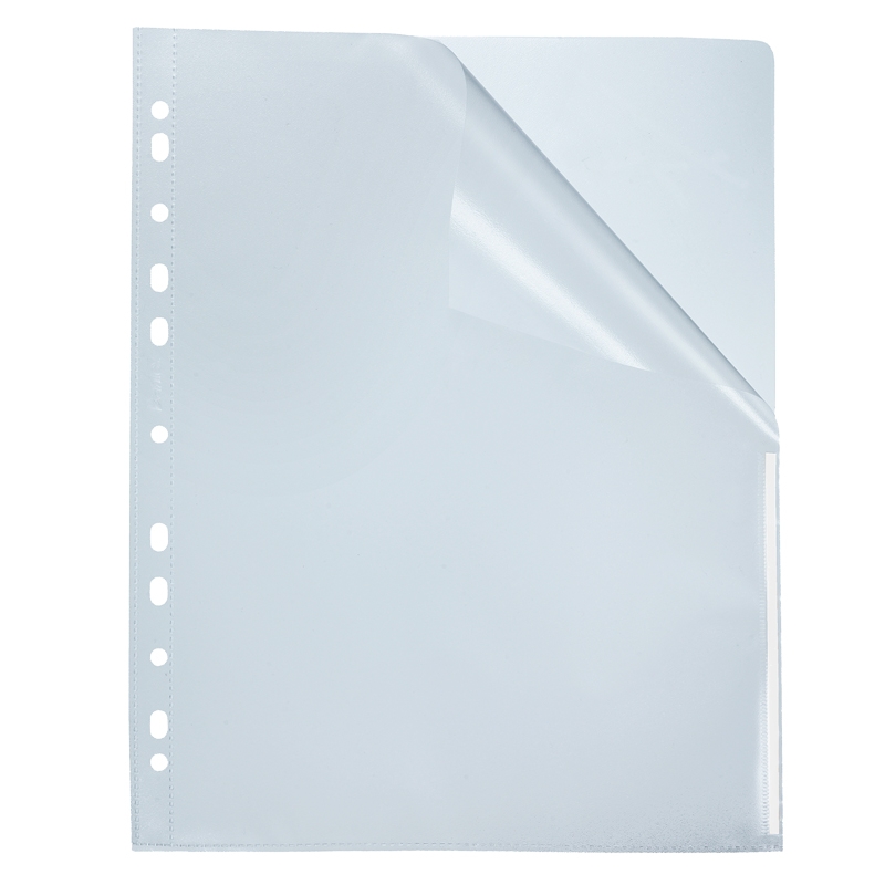 Signallomme - 9