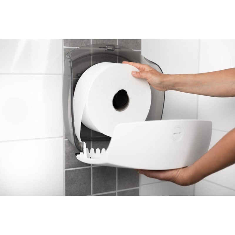 KATRIN Holder Toa Gigant S - 2