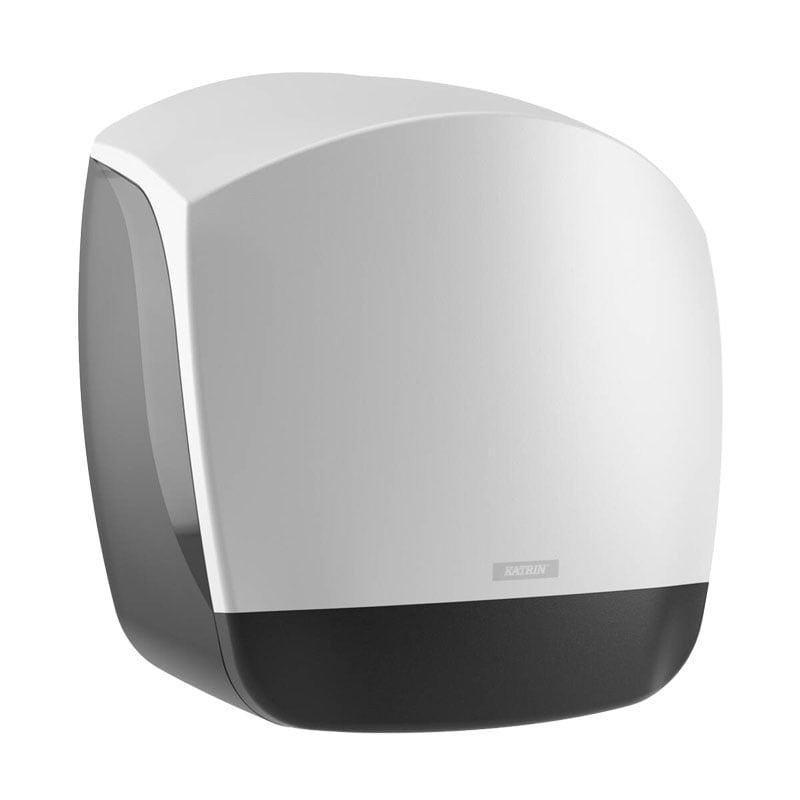 KATRIN Holder Toa Gigant S - 1