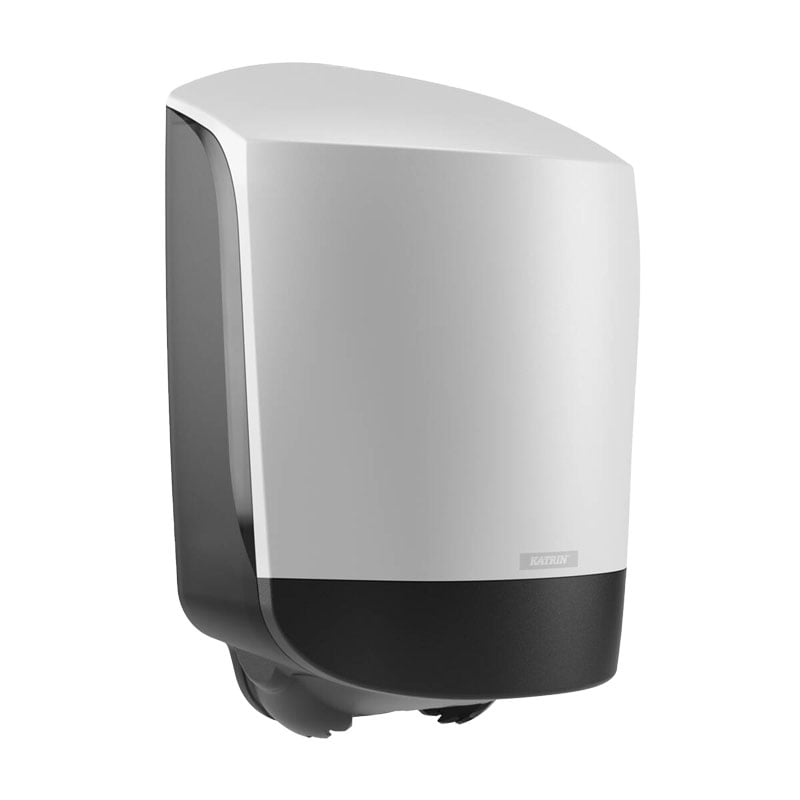 KATRIN Dispenser Senter M - 1
