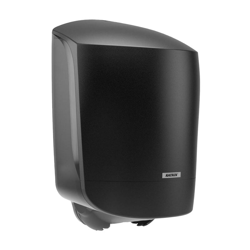 KATRIN Dispenser Senter M - 2