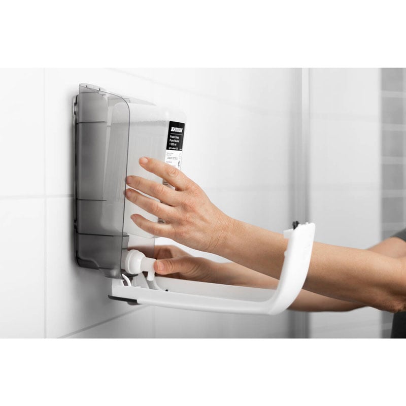 Katrin Dispenser Såpe - 2