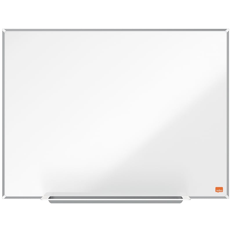 Whiteboardtavle Nobo Impression Pro Emalje - 1