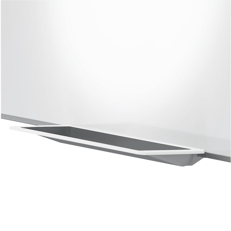 Whiteboardtavle Nobo Impression Pro Emalje - 3