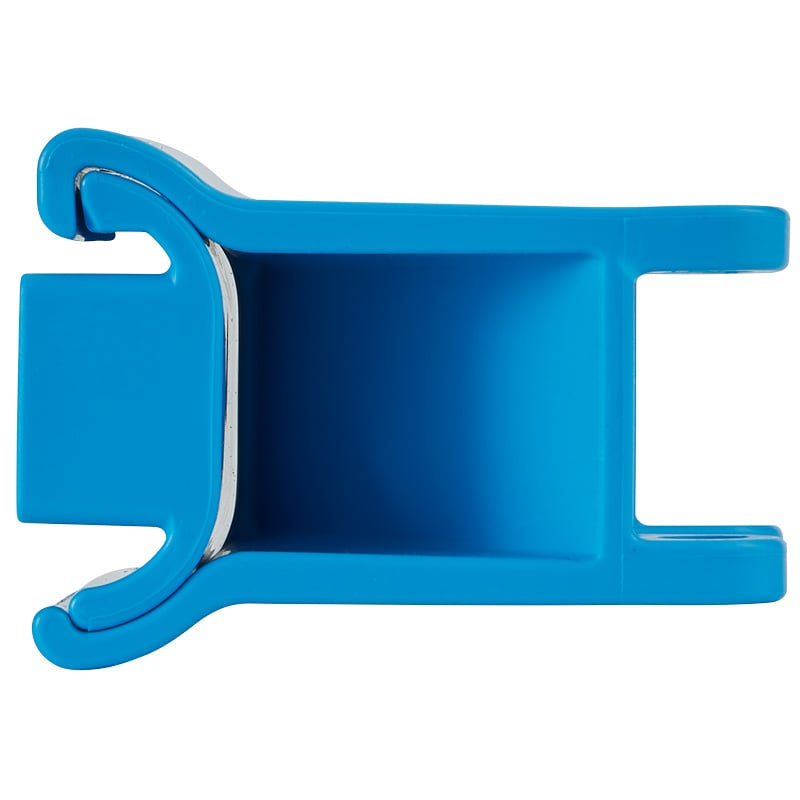 Vikan Hygienisk Veggoppheng Redskapsholder - 3