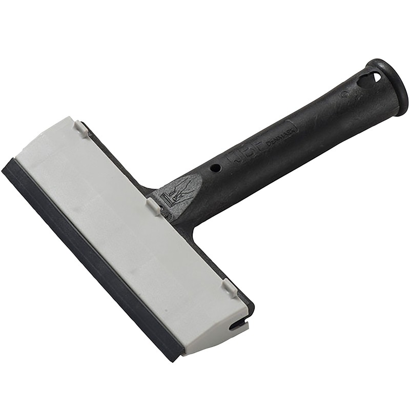 Triumph Barberhøvel - 1