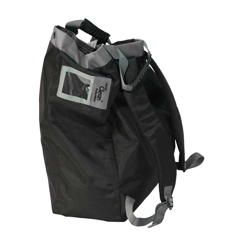 Vikur Clean Vaskesekk - 1