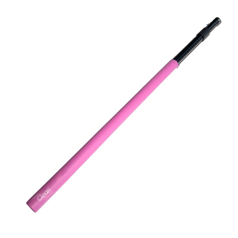 Vikur Aluminiumskaft - 4