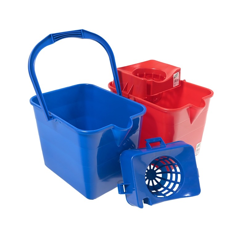 Bøtte 17 liter - 1
