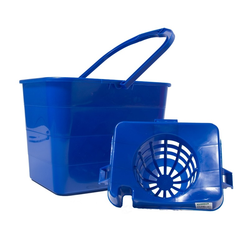 Bøtte 17 liter - 3