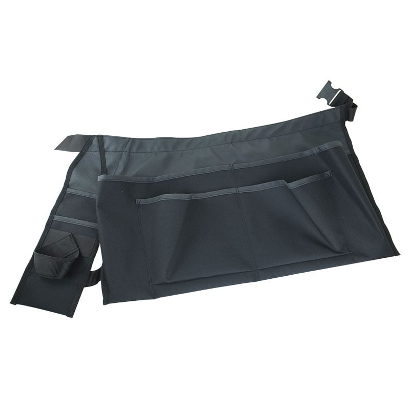 Vikur Clean Vinduspussebelt - 1