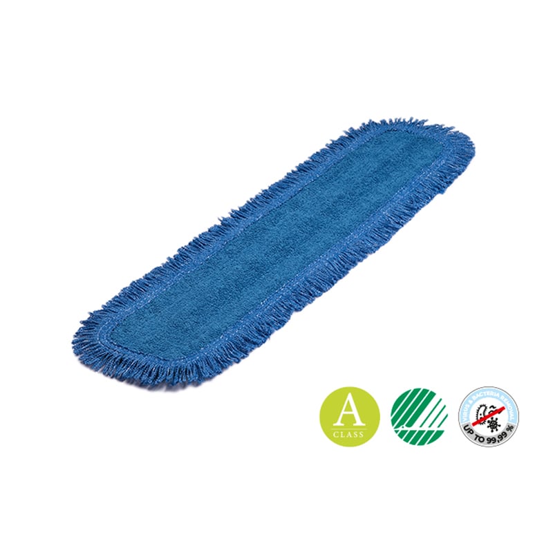 Duotex® Microsweep Ergo mopp, 5 stk - 1