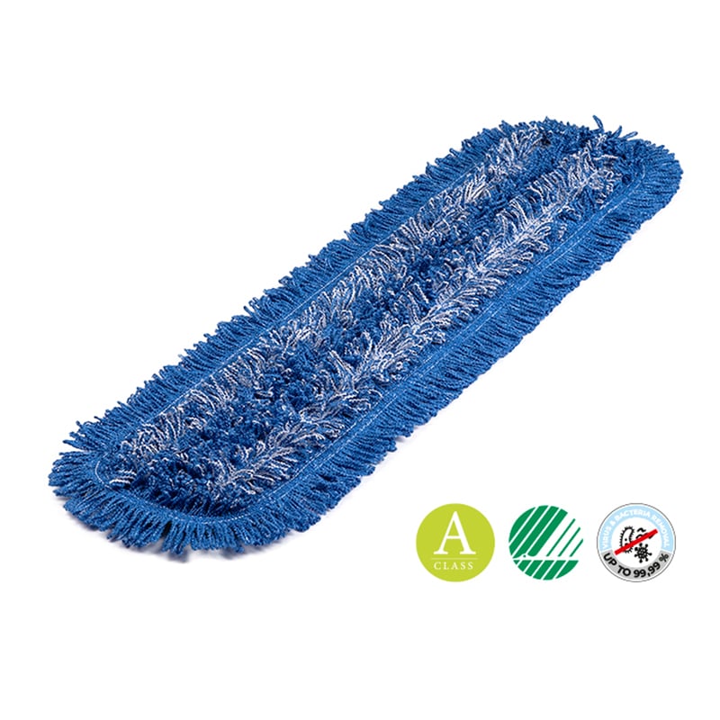 Duotex® Microwet mopp, 5 stk - 1