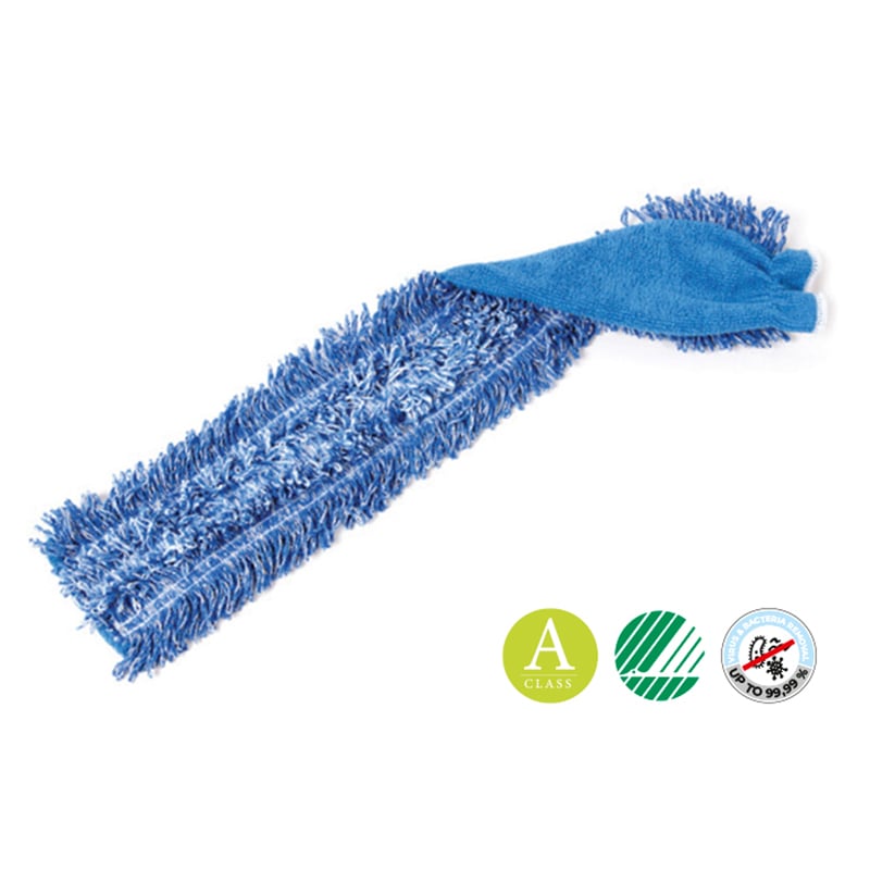 Duotex® Interiørmopp - 3