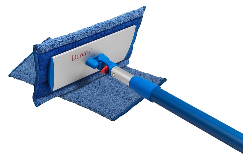 Duotex Ergo Plus Mopp, 5 stk - 3