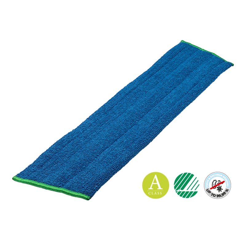 Duotex Ergo Plus Mopp, 5 stk - 1