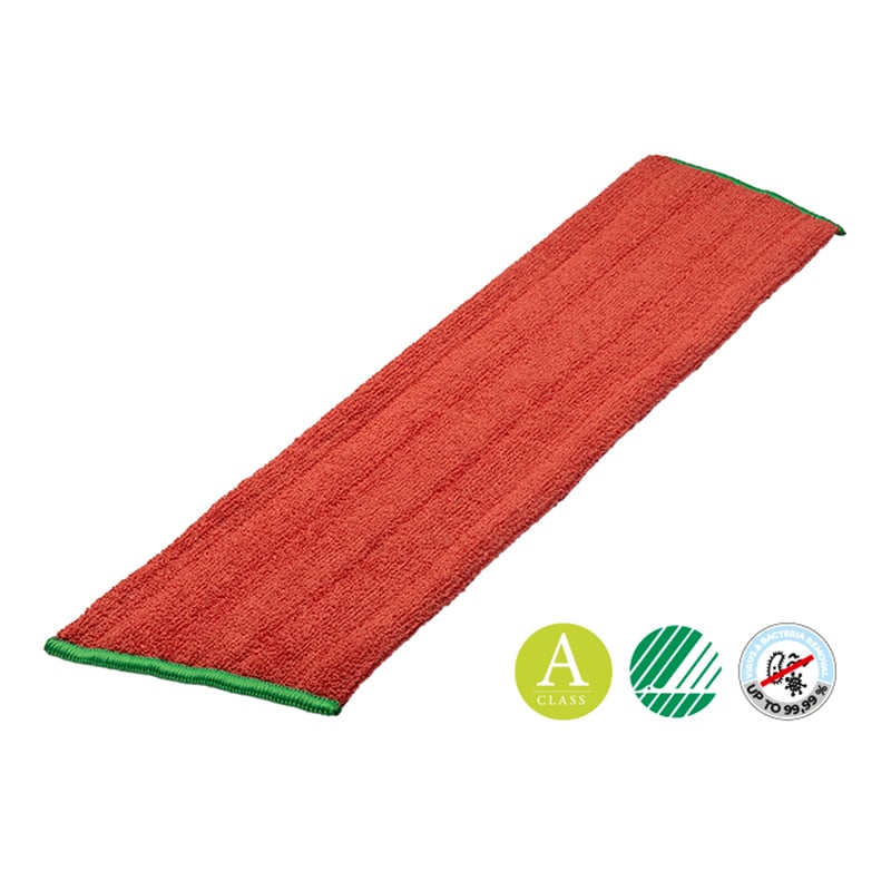 Duotex Ergo Plus Mopp, 5 stk - 2