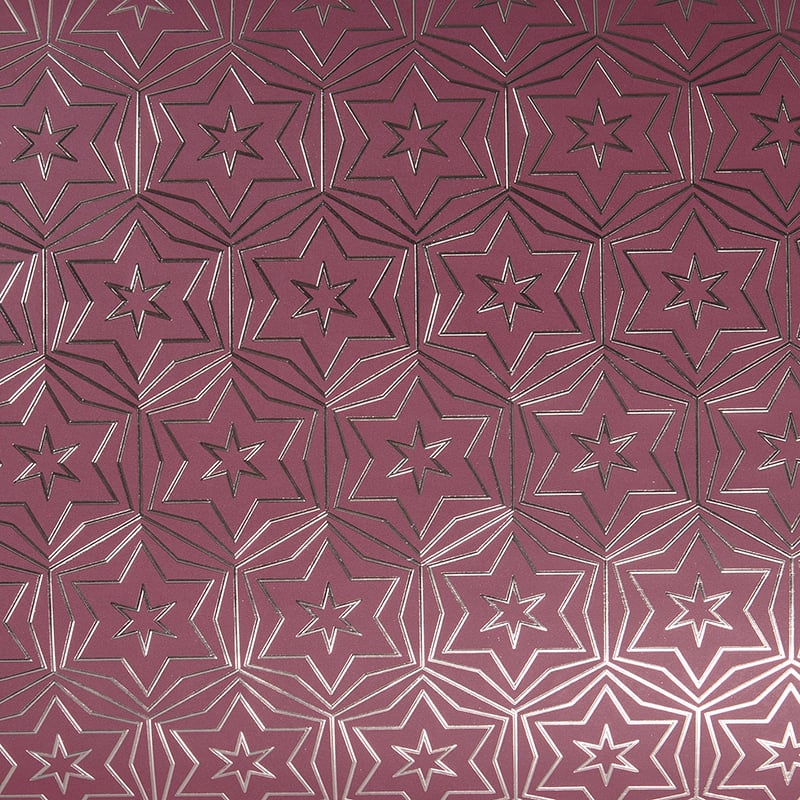 Gavepapir Dakira SALG - 1