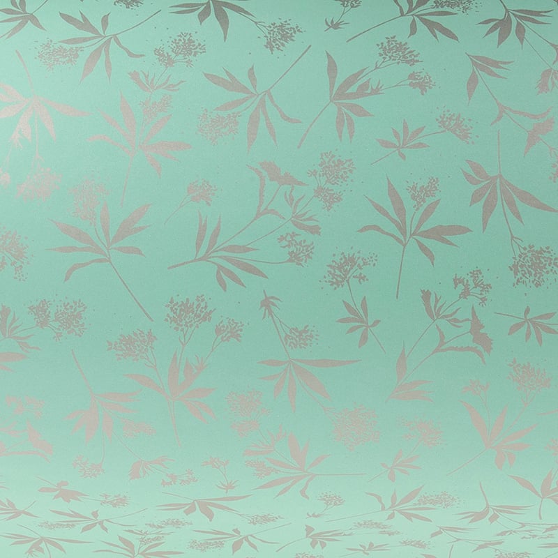 Gavepapir Lilia   SALG - 1