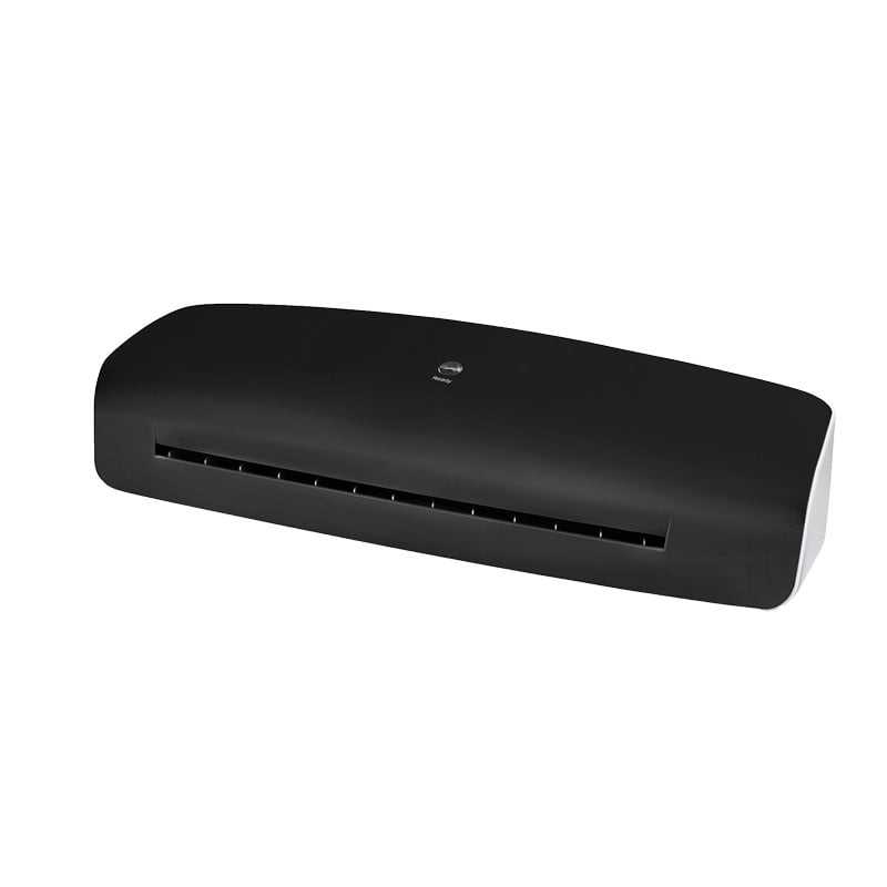 Lamineringsmaskin Monolith Eco - 1