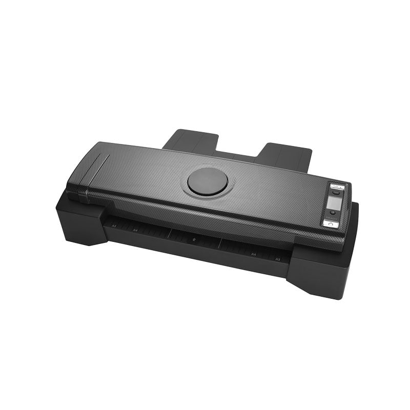 Lamineringsmaskin Monolith EHS - 1