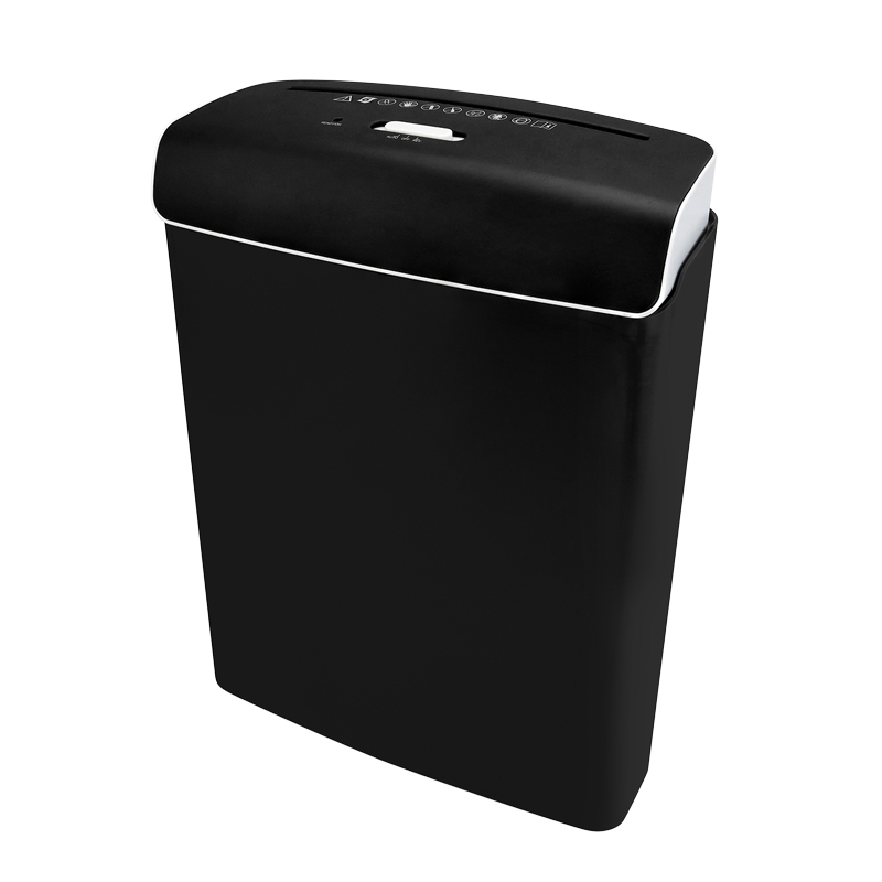 Dokumentødelegger Monolith SC6 - 3