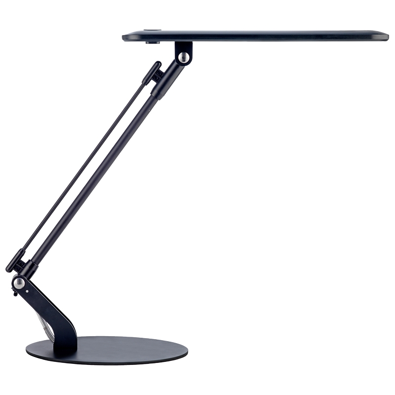 Skrivebordslampe Unilux Rumbaled - 1