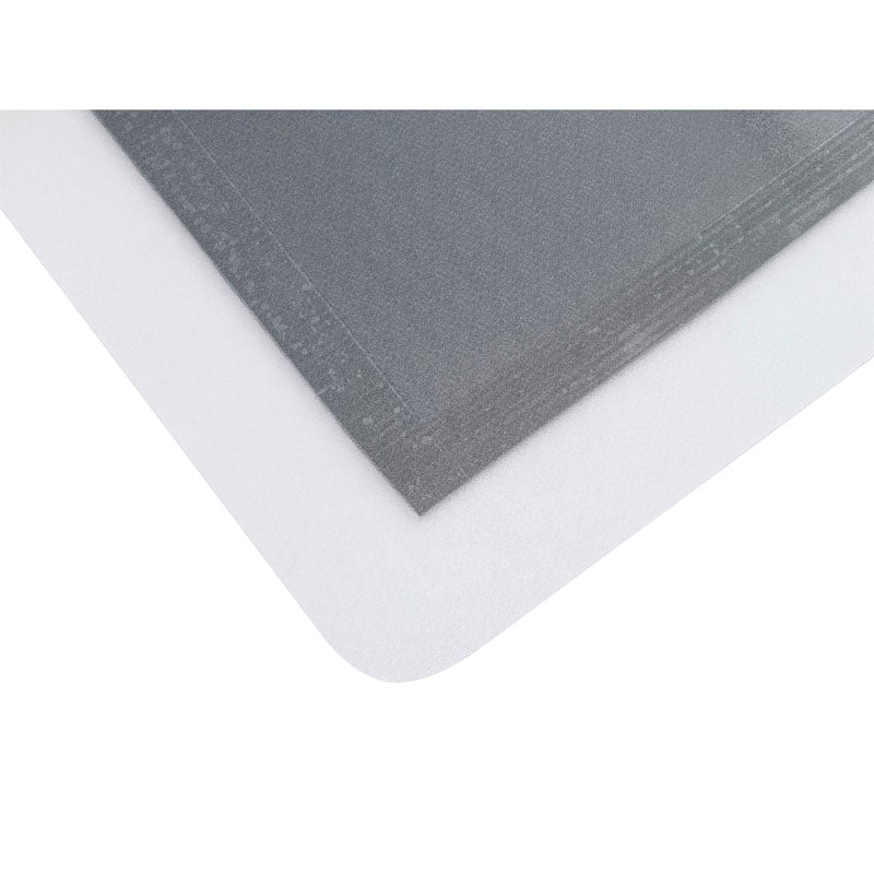 Kontormatte Gulvbeskyttelse Ergo - 1