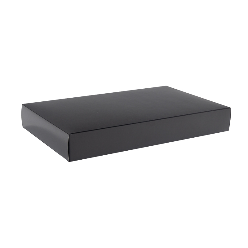 Gaveeske sort - 1