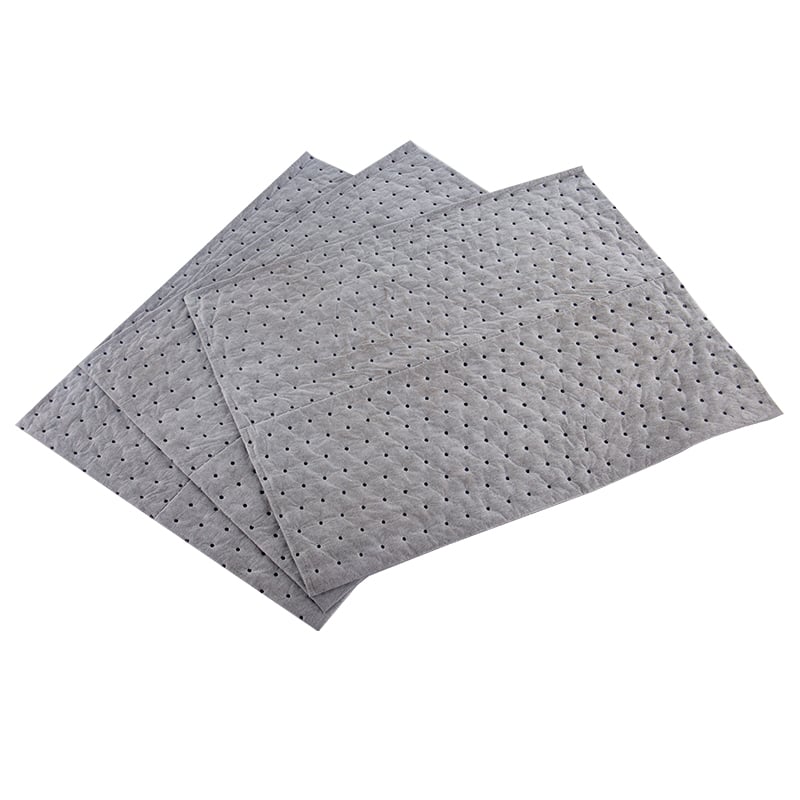 Absorpsjonsduk - 1