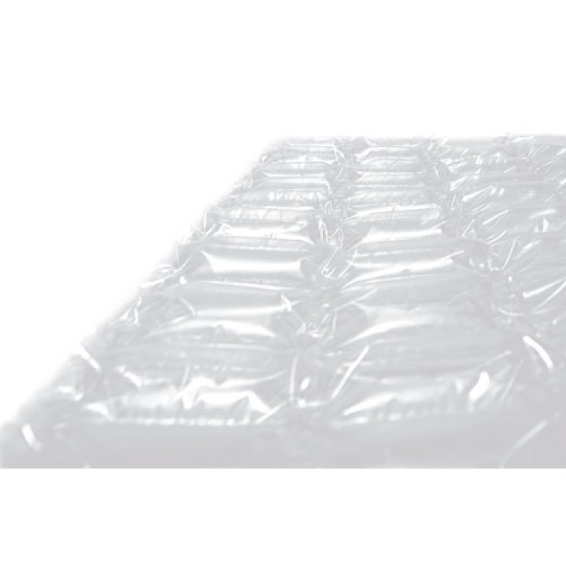 AIRmove® luftputer - 1