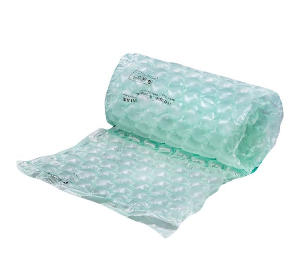 MINI AIR EASI® Luftbobler - 1