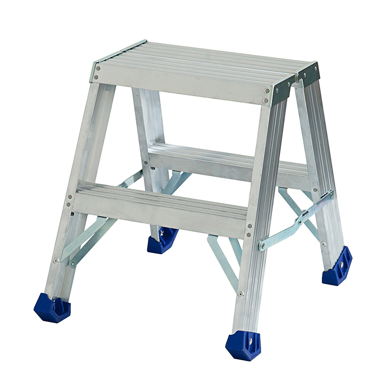 Arbeidspall Skeppshultstegen 5250 - 3