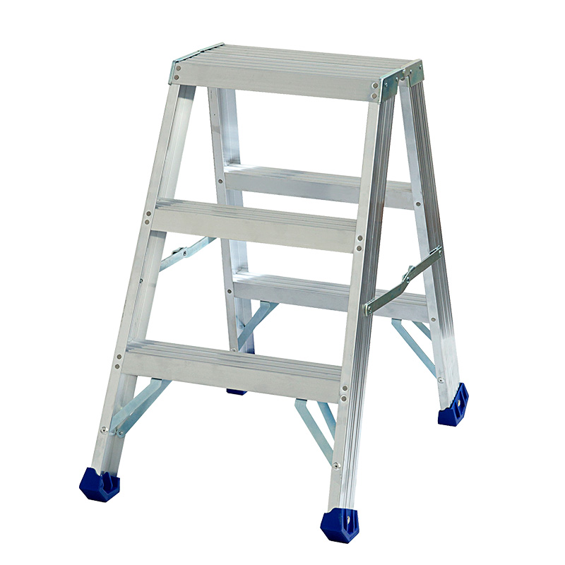 Arbeidspall Skeppshultstegen 5250 - 2