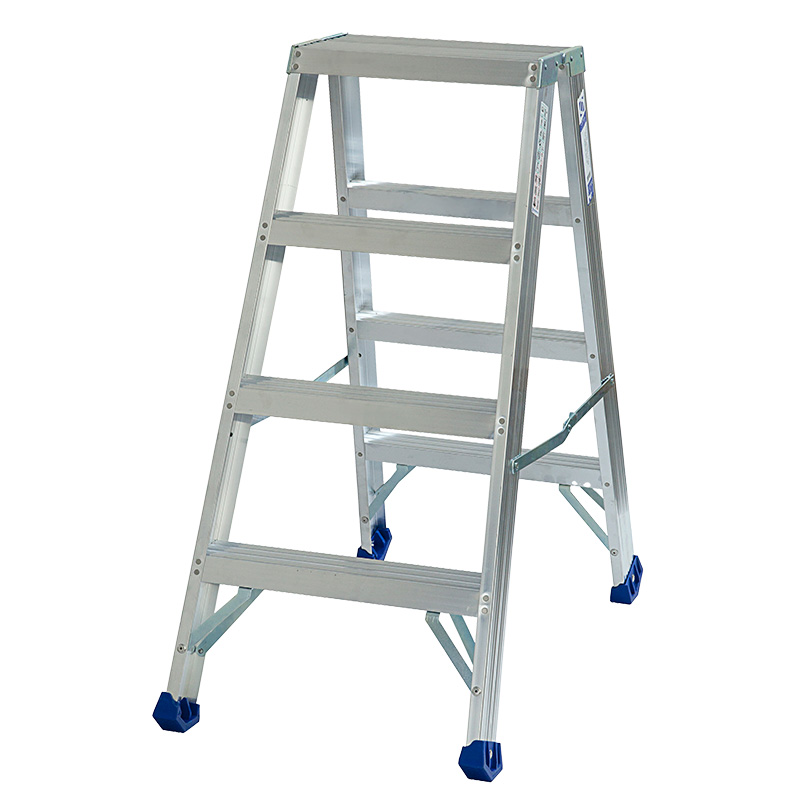 Arbeidspall Skeppshultstegen 5250 - 1