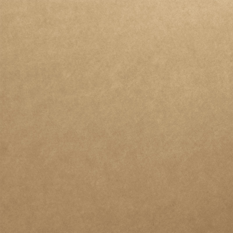 Gavebrett hexagon natur - 4