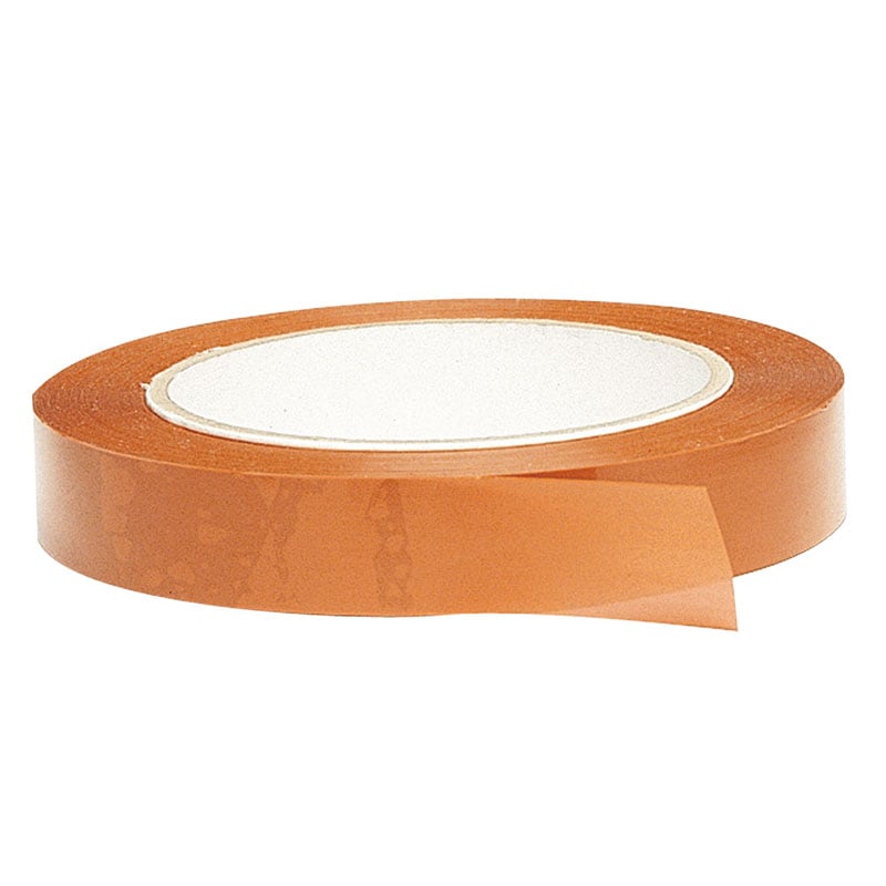 Strappetape PP - 1