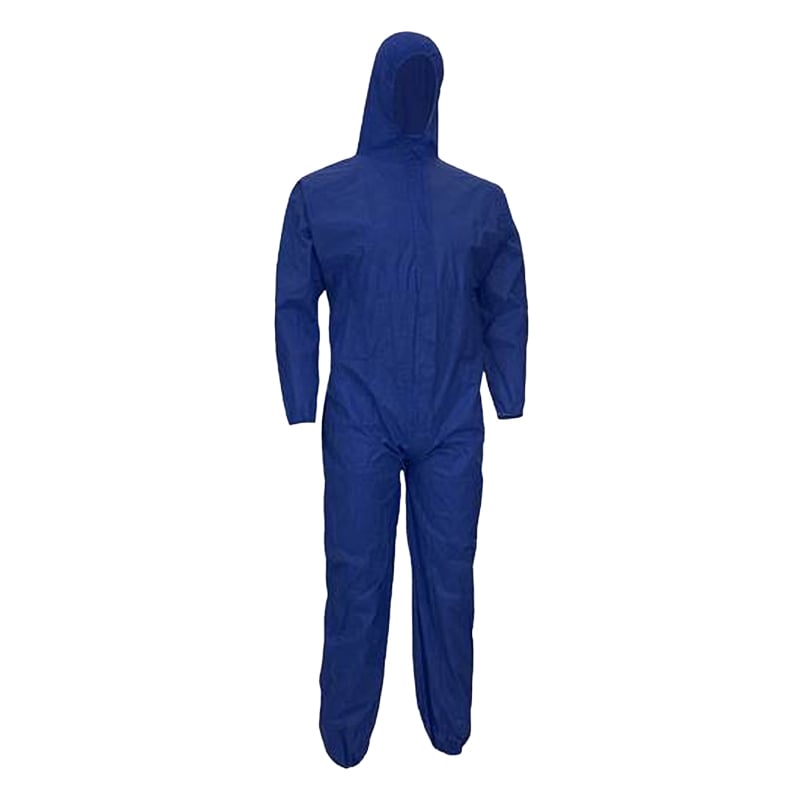 Verneoverall - 2