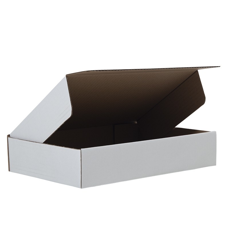 Blanketteske - 1