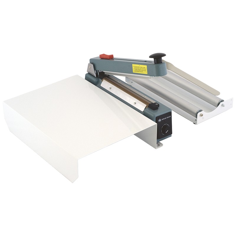 Arbeidsbord og rullholder - 1