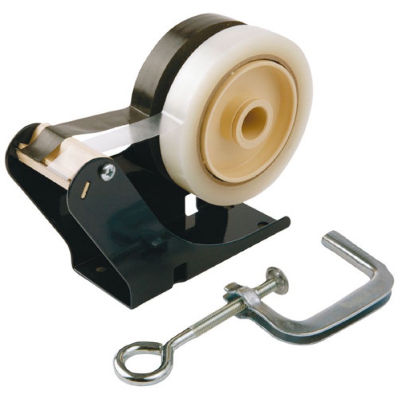 Borddispenser - 1