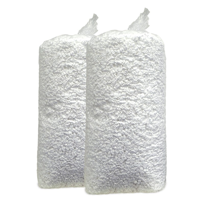 AltaCell pakkechips - 1