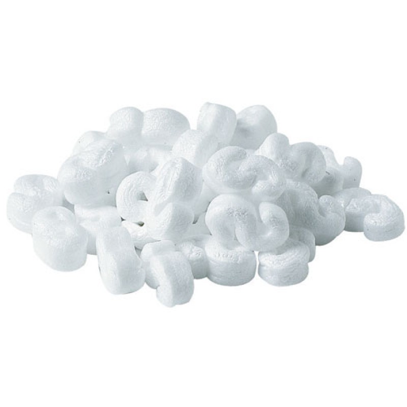 AltaCell pakkechips - 2